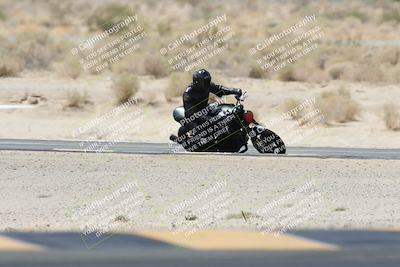 media/May-05-2025-Moto Forza (Mon) [[3c1838c5e5]]/2-B Group/Session 3 (Turn 16)/